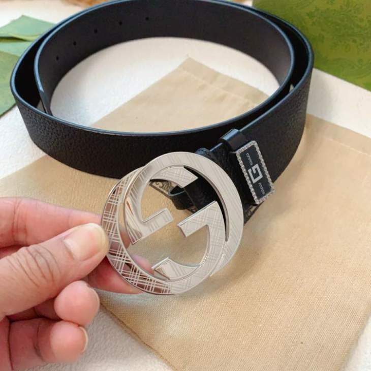 Picture of Gucci Belts _SKUfw231670903fw